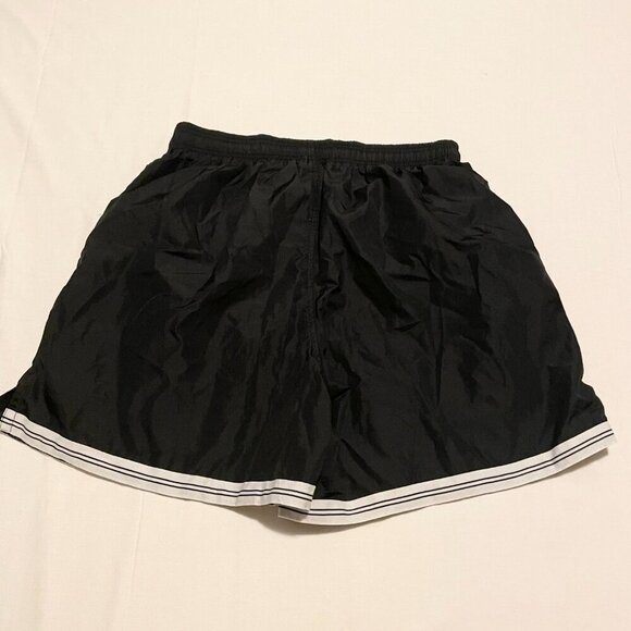 Nike Shorts Youth Boys Size Large - Picture 11 of 15